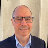 David Kabel