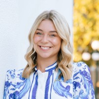 Caroline Klocke