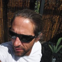 Joe Altieri