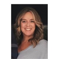 Lori Simpson