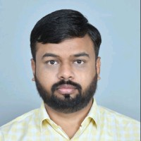 VARUN BIRADAR, PMP