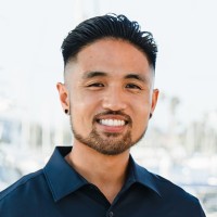 Zechariah Higa