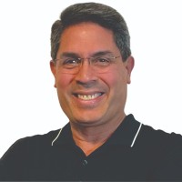 Rogelio Gutiérrez