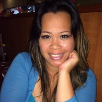 Cindy Agbanlog