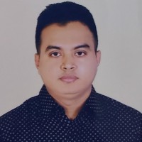 MD IMAM HOSSAIN