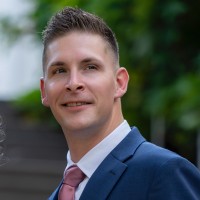 Matthew Core
