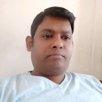 Krushna Kadam