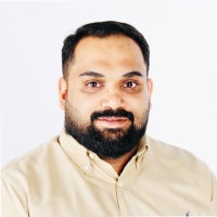 Sojo Varghese Cia, Cisa, Crisc