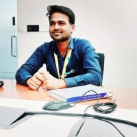 Akash Madaswar