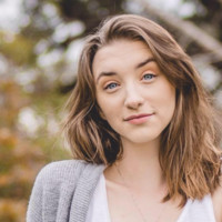 Breanna Reingold