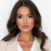 Brooke Artioli