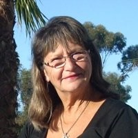 Deborah Culberson