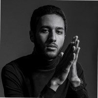 Mourad Aboulnaga