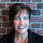 Nancy Havener
