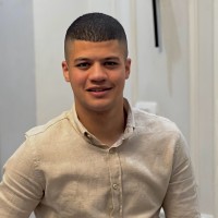 Abdalla Adel