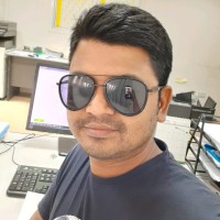 Mohammad Sumon Miah