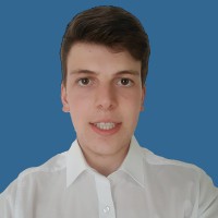 Daniel Karasani