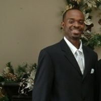 Jeff Mcfarland II