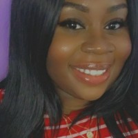 LaToya Hicks