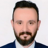 Murat KAR