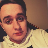 Connor Rheams