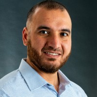 Said El Aarrasi