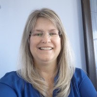Brenda Ward