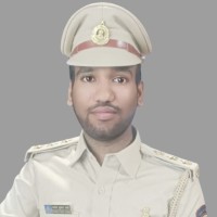 Manish Kumar Verma