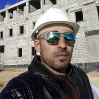 Laith Al-Manaseer