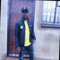 Sanele Miya