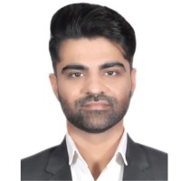 Ranjit Singh