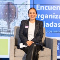 Monica Georgina Cinco Basurto