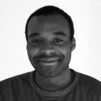 François G. Essomba