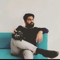 Akshay Pathik
