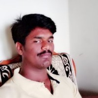 Vinod Kumar
