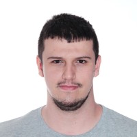 Alvaro Gomez del Pulgar Najar