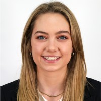 Hannah Robertson