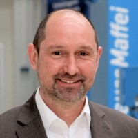 Steffen Bauer