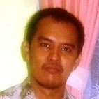 Syamroni Finaldo