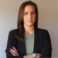 Maria Inês Nicolau