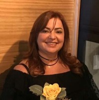 Joilza Xavier Cortez