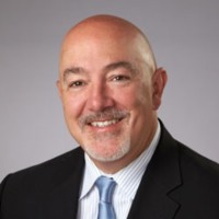 Jeff Anderson