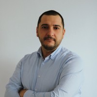 Tiberiu Constantin Costieanu