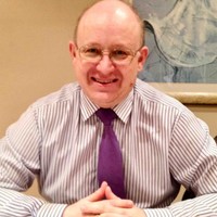 Chris Alton
