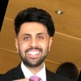 Ahmad Jahangir