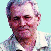 Владимир Владыкин