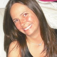 Becky Cotto