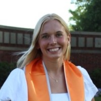 Julie Kulesza