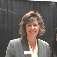Carolyn Sabaski