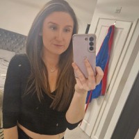Charlotte Porter